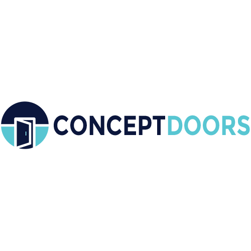 Concept Doors Ltd 