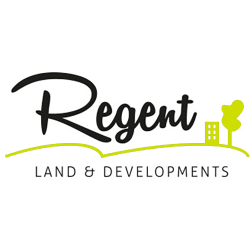Regent Land 