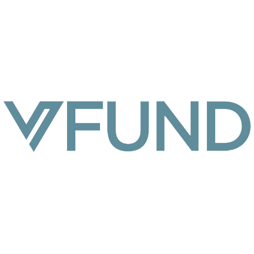 Vfund Ltd 